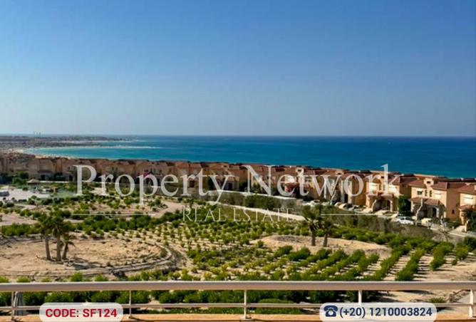 8552090 - Property Image 2