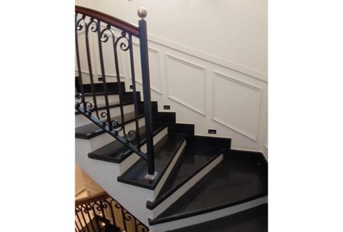 8327459 - الصورة الرئيسية للعقار