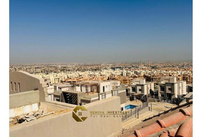 8394720 - صورة العقار 2