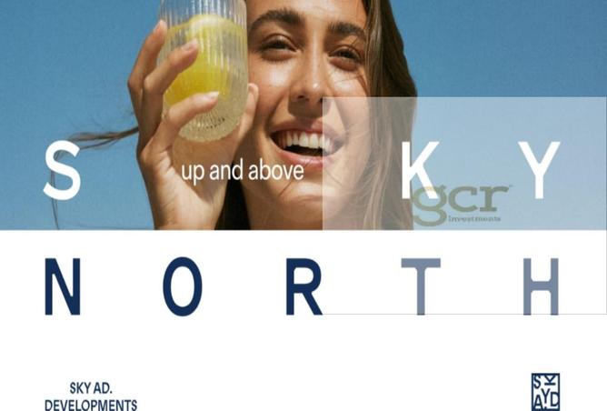 7594155 - Property Main Image