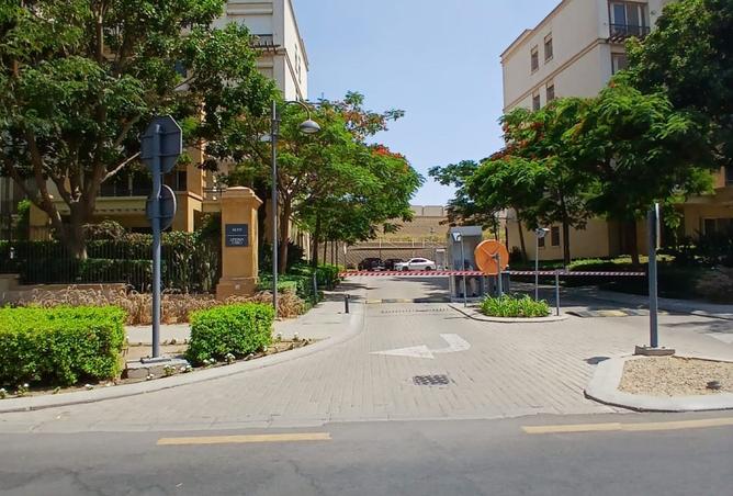 8535529 - Property Main Image