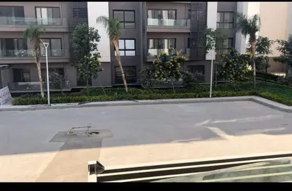 Apartment - 3 Bedrooms - 2 Bathrooms for sale in Madinaty - Cairo