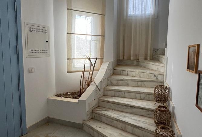 8500669 - Property Image 2