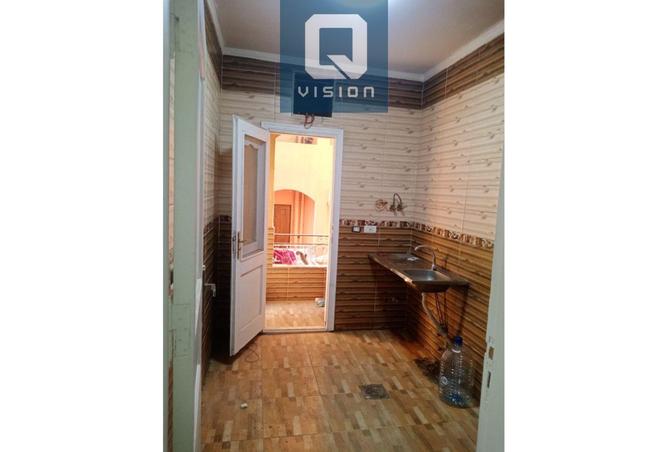 8206191 - صورة العقار 3