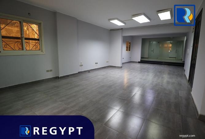 8357622 - Property Image 3