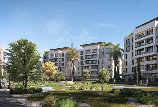 8324859 - Property Image 3