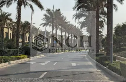 Apartment - 2 Bedrooms - 3 Bathrooms for sale in Villette - 5th Settlement Compounds - The 5th Settlement - New Cairo City - Cairo