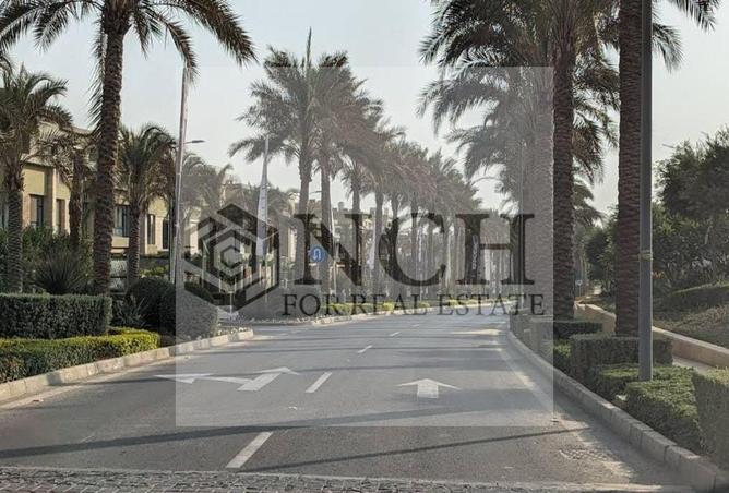7950092 - الصورة الرئيسية للعقار
