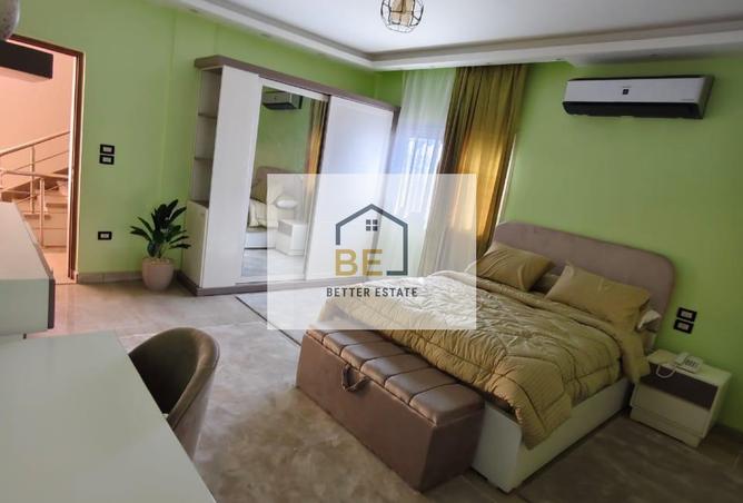 7211001 - Property Image 2