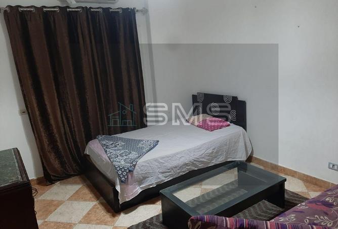 8495928 - صورة العقار 3