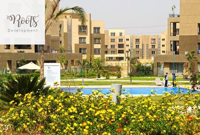 8393880 - صورة العقار 2