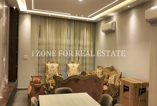 8398803 - صورة العقار 2