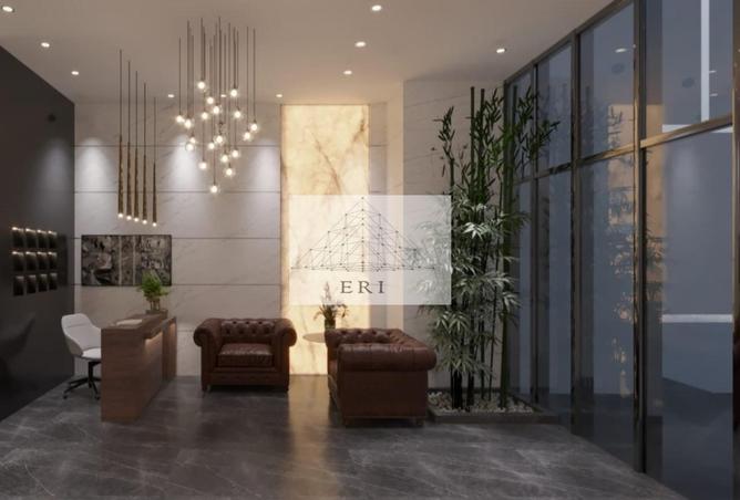 8081155 - Property Main Image