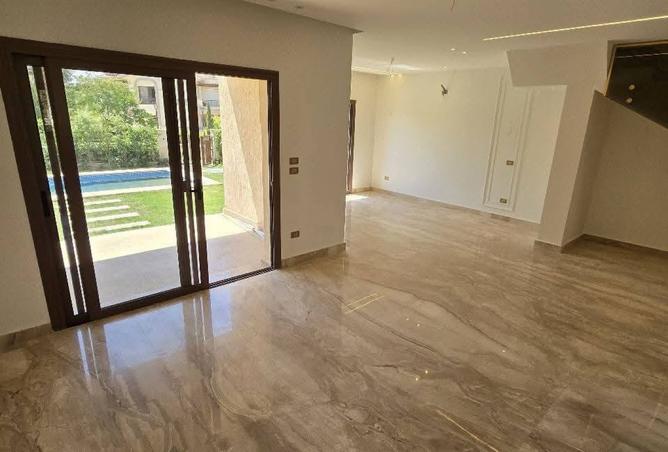 7929792 - Property Image 2