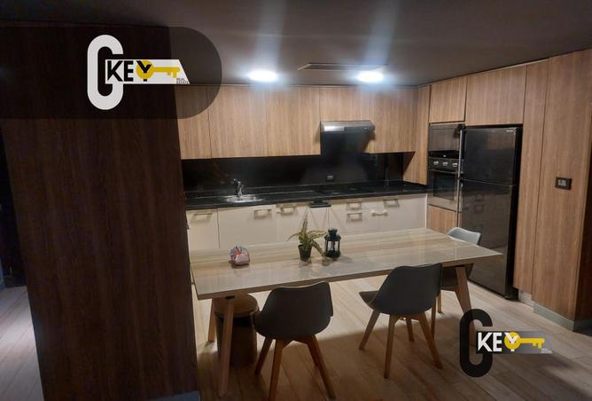 8109713 - Property Image 3