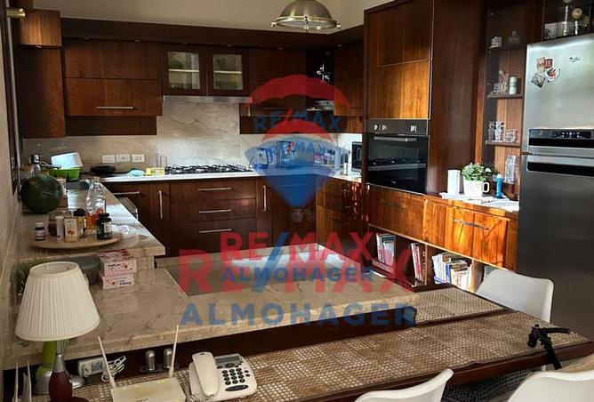 8081198 - Property Image 3
