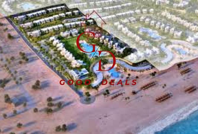 8214413 - Property Image 2