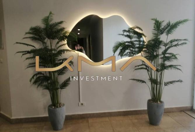 8345564 - Property Image 3