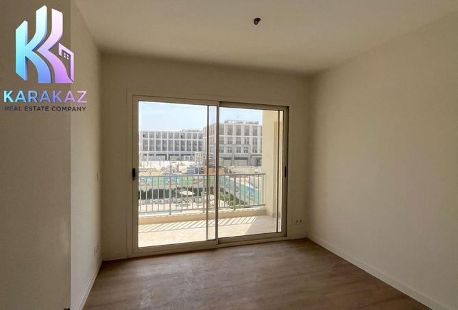 7910332 - Property Main Image