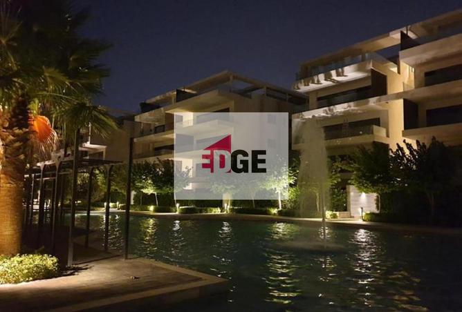 8503017 - صورة العقار 2