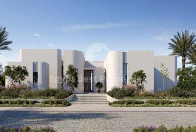 8141852 - Property Image 2