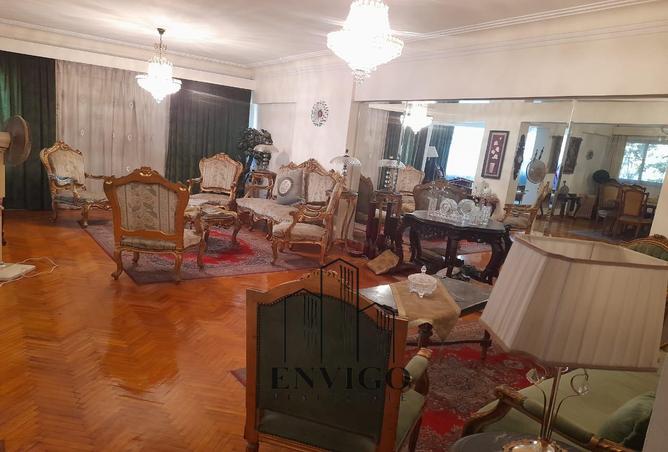 7984636 - Property Image 2