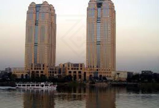 8557823 - صورة العقار 3