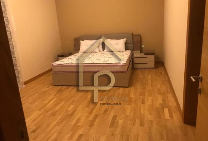 8016974 - صورة العقار 2