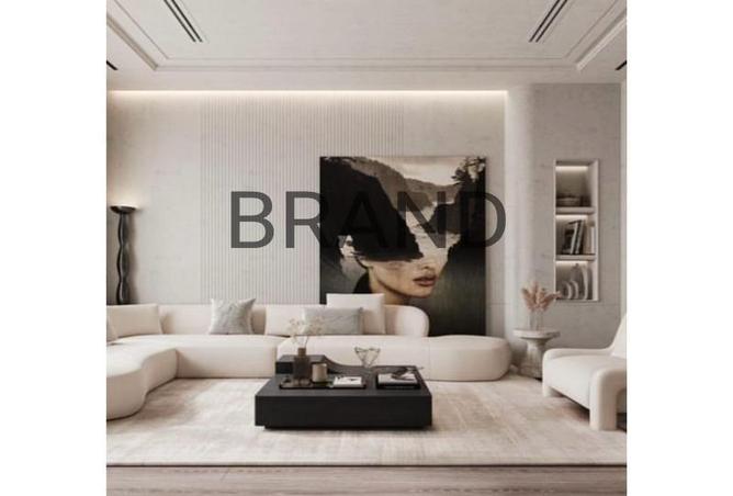 8174558 - Property Image 3