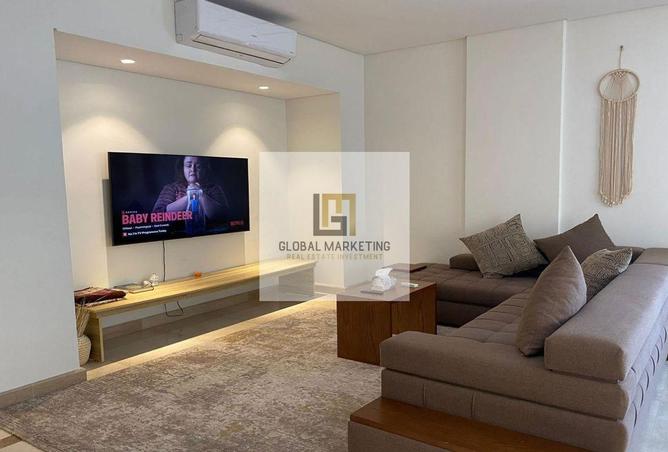 7030294 - Property Image 3