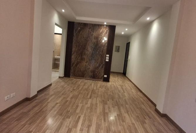 8446998 - Property Main Image