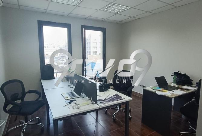 8409488 - Property Image 2