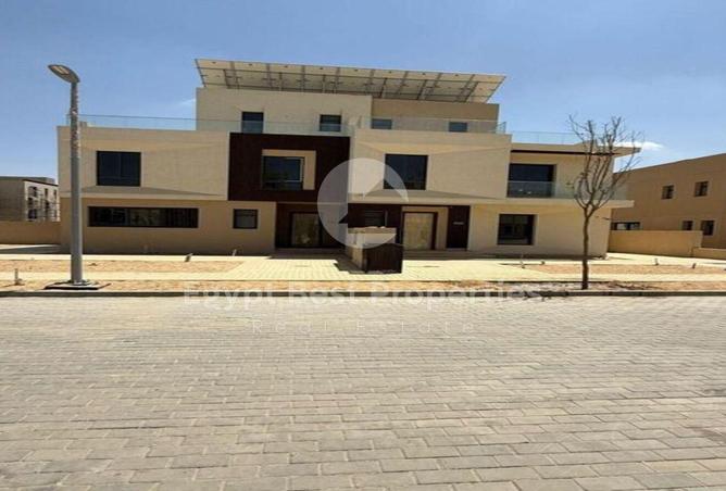 8058896 - صورة العقار 2