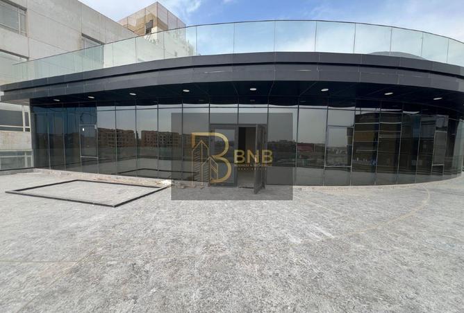 8400537 - Property Image 3