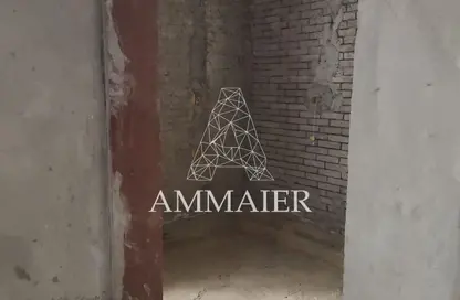 (بنتهاوس  (روف - 2 غرف نوم - 2 حمامات للبيع في ويستاون - كمبوندات الشيخ زايد - الشيخ زايد - الجيزة