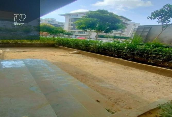 8193040 - Property Main Image