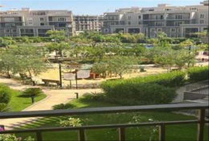 7985967 - صورة العقار 2