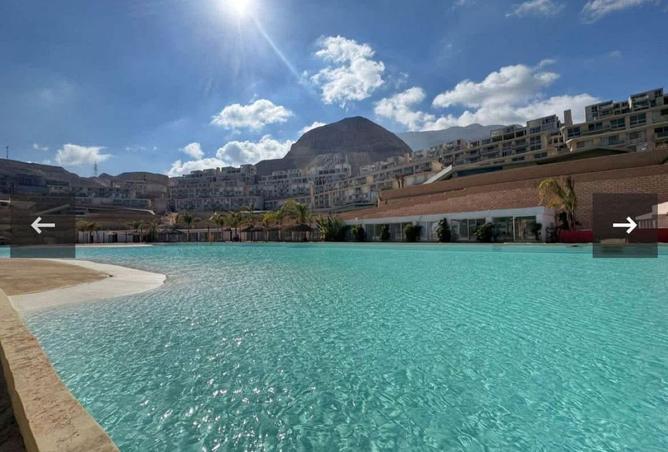 8401569 - Property Image 3