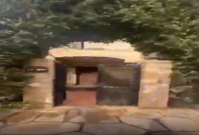 8477688 - الصورة الرئيسية للعقار