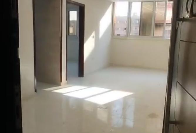 8256494 - Property Main Image