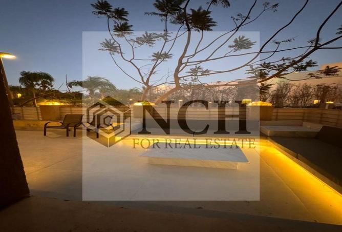 8190734 - الصورة الرئيسية للعقار