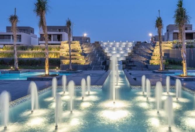 8213528 - صورة العقار 3