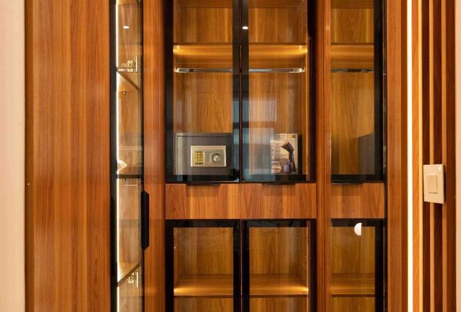 8193945 - صورة العقار 3