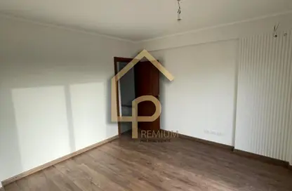 Apartment - 1 Bedroom - 1 Bathroom for sale in Palm Parks   Palm Hills - South Dahshur Link - 6 October City - Giza
