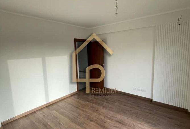 7904553 - Property Main Image