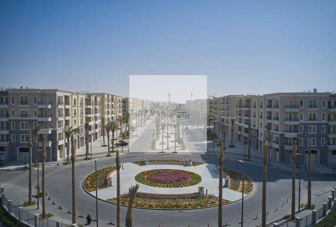 8201620 - Property Image 3