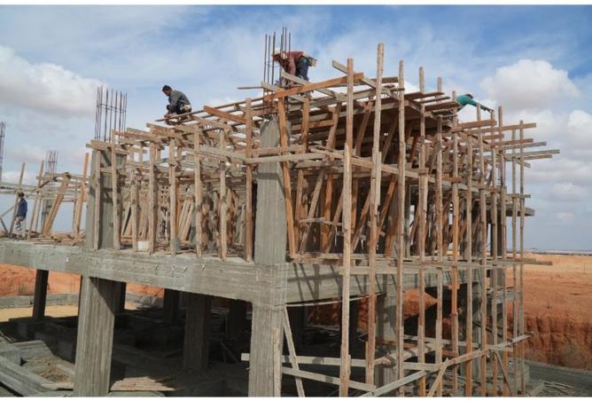 8240230 - Property Image 3