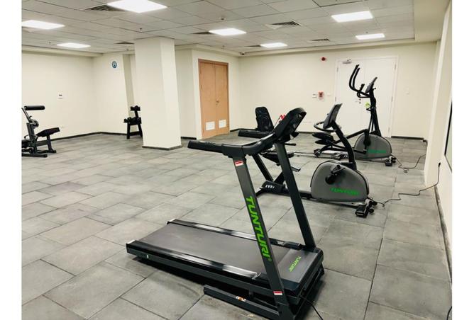 8163674 - صورة العقار 2