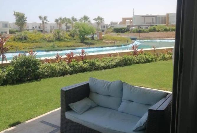 7886717 - صورة العقار 3