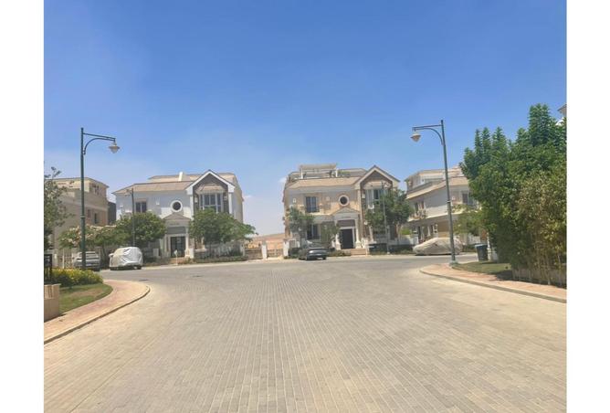 7994429 - Property Image 2